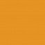RAL 1007 желтый нарцис